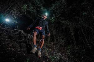 BIB: 
                            <button type="button" onclick="openModal(25100700)" class="btn btn-primary btn-sm float-right btn-popup" data-toggle="modal" data-target=".modal-high-quality">
                        <i class="fas fa-shopping-cart"></i> Add to Cart
                    </button>
                                            <button type="button" onclick="isThisMe(25100700, true)" class="btn btn-success btn-sm float-right btn-popup btn-isme hidden" data-toggle="tooltip" data-placement="bottom" title="นี่คือรูปของคุณใช่ไหม คลิกที่นี่เพื่อเอาเข้าอัลบั้ม">
                        <i class="fas fa-plus"></i> Add to album
                    </button>
                    <button type="button" onclick="isThisMe(25100700, false)" class="btn btn-warning btn-sm float-right btn-popup btn-isnotme hidden">
                        <i class="fas fa-ban"></i> Remove from album
                    </button>